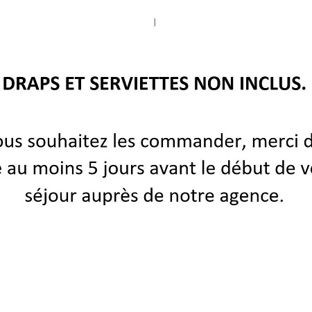 Cosy Avec Piscine, Terrasse Et Parking, Proche Du Centre Et Des Commodites, Arret Ski-bus A 50m - Fr-1-624-149 Apartment Samoens
